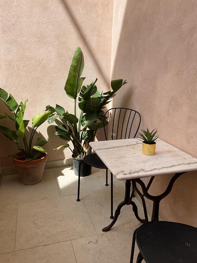 Rua 39 Fine Apartments By Dimore In Sicily Syracuse Esterno foto